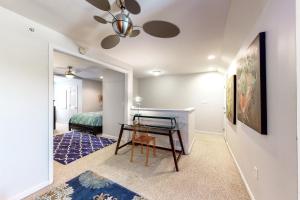 Fotografie z fotogalerie ubytování Eagles Landing - 4404 Sandpiper Dr v destinaci Rehoboth Beach