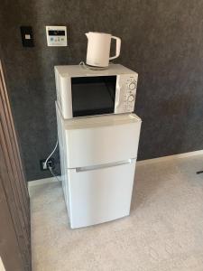 Gallery image of R RESORT USAMIーVacation STAY 65329v in Ito