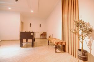 Fotografie z fotogalerie ubytování Big chill stays v destinaci Apenkwa