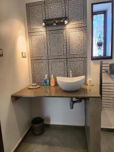 Photo de la galerie de l'établissement beaux duplex, à Deli Ibrahim