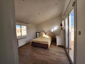 Photo de la galerie de l'établissement beaux duplex, à Deli Ibrahim