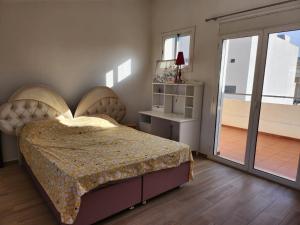 Photo de la galerie de l'établissement beaux duplex, à Deli Ibrahim