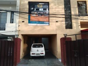 Galería fotográfica de Hotel Royal Rose en Lahore