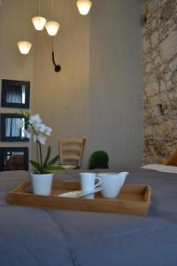Gallery image of B&B Siracusa in Syracuse