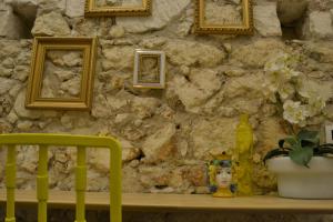 Gallery image of B&B Siracusa in Syracuse