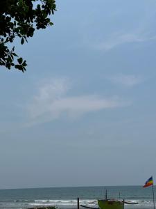 Gallery image of Generosa Beach Club in Bauang