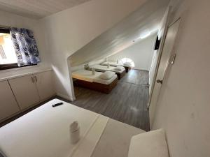 Gallery image of Generosa Beach Club in Bauang +18 photos