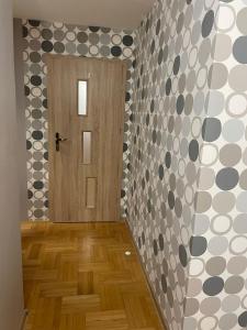 Foto de la galeria de Pokoje do wynajęcia - Podwisłocze 8a a Rzeszów
