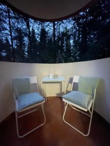 Zona d'estar a Pokoje do wynajęcia - Podwisłocze 8a