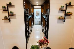 Fotografie z fotogalerie ubytování J & J Homestay v destinaci Coron
