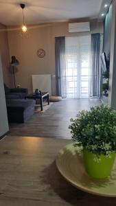 Fotografie z fotogalerie ubytování Trikala Easy Living B1 kai B2 v destinaci Tríkala