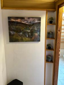 Fotografie z fotogalerie ubytování Apartman MAURO v destinaci Rakovica