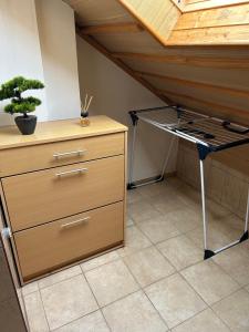 Fotografie z fotogalerie ubytování Apartman MAURO v destinaci Rakovica
