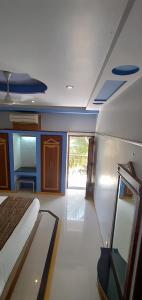 Gallery image of Amidhara Resort in Sasan Gir +38 photos