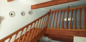 Billede fra billedgalleriet på Mazet provençal Gorges du Verdon 4 personnes i Saint-Martin-de-Brômes