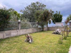 Gallery image of Studio Vasilia in Goúvai