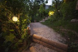Fotografia z galérie ubytovania Luxus Ferienhaus im Salzkammergut v destinácii Bad Aussee