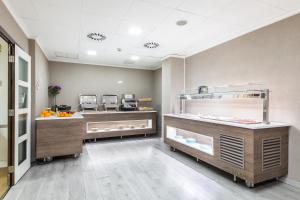 Fotografie z fotogalerie ubytování Sweet Hotel Renasa ve Valencii
