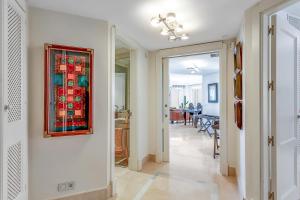 Fotografia z galérie ubytovania YOLO Spaces - Sotogrande - Puerto Boutique Apartment v destinácii Sotogrande