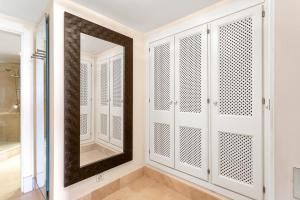 Fotografia z galérie ubytovania YOLO Spaces - Sotogrande - Puerto Boutique Apartment v destinácii Sotogrande