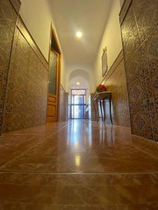 Zdjęcie z galerii obiektu Casa Rosalía w mieście Encinasola