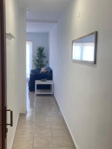 Zdjęcie z galerii obiektu Apto Cristian Playa centro Los Cristianos w Aronie