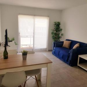 Zdjęcie z galerii obiektu Apto Cristian Playa centro Los Cristianos w Aronie