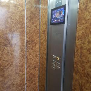 Zdjęcie z galerii obiektu Apto Cristian Playa centro Los Cristianos w Aronie