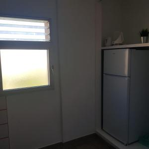 Zdjęcie z galerii obiektu Apto Cristian Playa centro Los Cristianos w Aronie