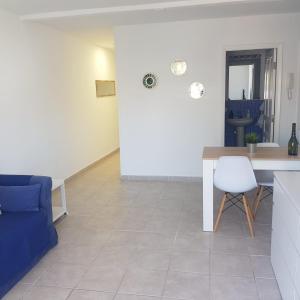 Zdjęcie z galerii obiektu Apto Cristian Playa centro Los Cristianos w Aronie