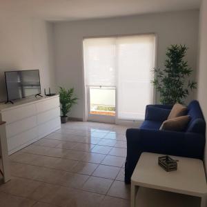 Zdjęcie z galerii obiektu Apto Cristian Playa centro Los Cristianos w Aronie