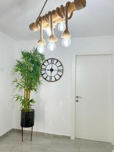 Foto de la galeria de על הנחל a Bet-Xean