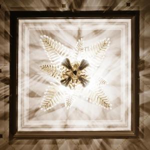 Imagem da galeria de Grandezza Hotel Luxury Palace em Brno