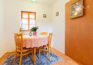 Fotografija u galeriji objekta Atrium House - Netolice u gradu Netolice