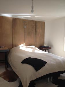 Photo de la galerie de l'établissement Magnor House in Eidskog, Hedmark close to The Plus and Magnor Glassverk, à Magnor