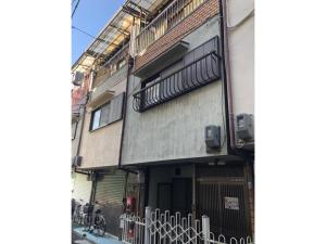 Gallery image of Masaru House - Vacation STAY 9439 in Osaka
