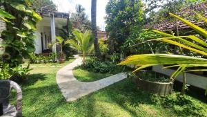 Photo de la galerie de l'établissement Freedom Beach Arugam Bay, à Baie d'Arugam 37 autres photos