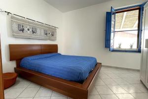 Легло или легла в стая в Appartamento “Aqua Clara”