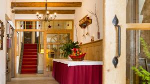 Hotel Scherer