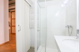 Fotografia z galérie ubytovania Mata 16 v destinácii Seville