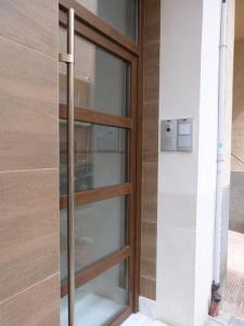 Fotografia z galérie ubytovania Modern Apartment in Torrevjea 200m From the Loccos Beach v destinácii Torrevieja + 11 fotografií
