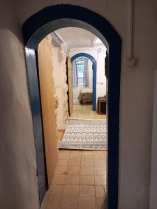 Gallery image of גינה ירושלמית in Jerusalem