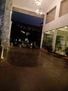 Kép Four Points Resort - Anuradhapura szállásáról Anuradhapurában a galériában