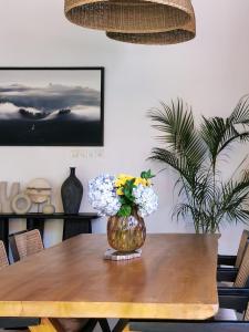 Galeriebild der Unterkunft Villa Casa Orana in Seminyak
