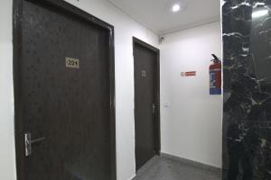 Fotografie z fotogalerie ubytování FabHotel Airport Avalon - Nr IGI Airport New Delhi v Novém Dillí