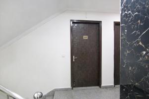Fotografie z fotogalerie ubytování FabHotel Airport Avalon - Nr IGI Airport New Delhi v Novém Dillí