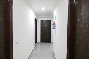 Fotografie z fotogalerie ubytování FabHotel Airport Avalon - Nr IGI Airport New Delhi v Novém Dillí