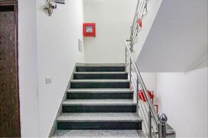 Fotografie z fotogalerie ubytování FabHotel Airport Avalon - Nr IGI Airport New Delhi v Novém Dillí