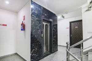 Fotografie z fotogalerie ubytování FabHotel Airport Avalon - Nr IGI Airport New Delhi v Novém Dillí