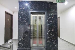 Fotografie z fotogalerie ubytování FabHotel Airport Avalon - Nr IGI Airport New Delhi v Novém Dillí
